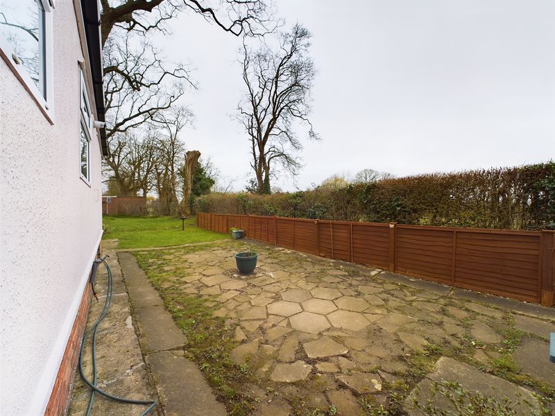 Photos of Shepherds Grove Park, Stanton, Bury St. Edmunds IP31