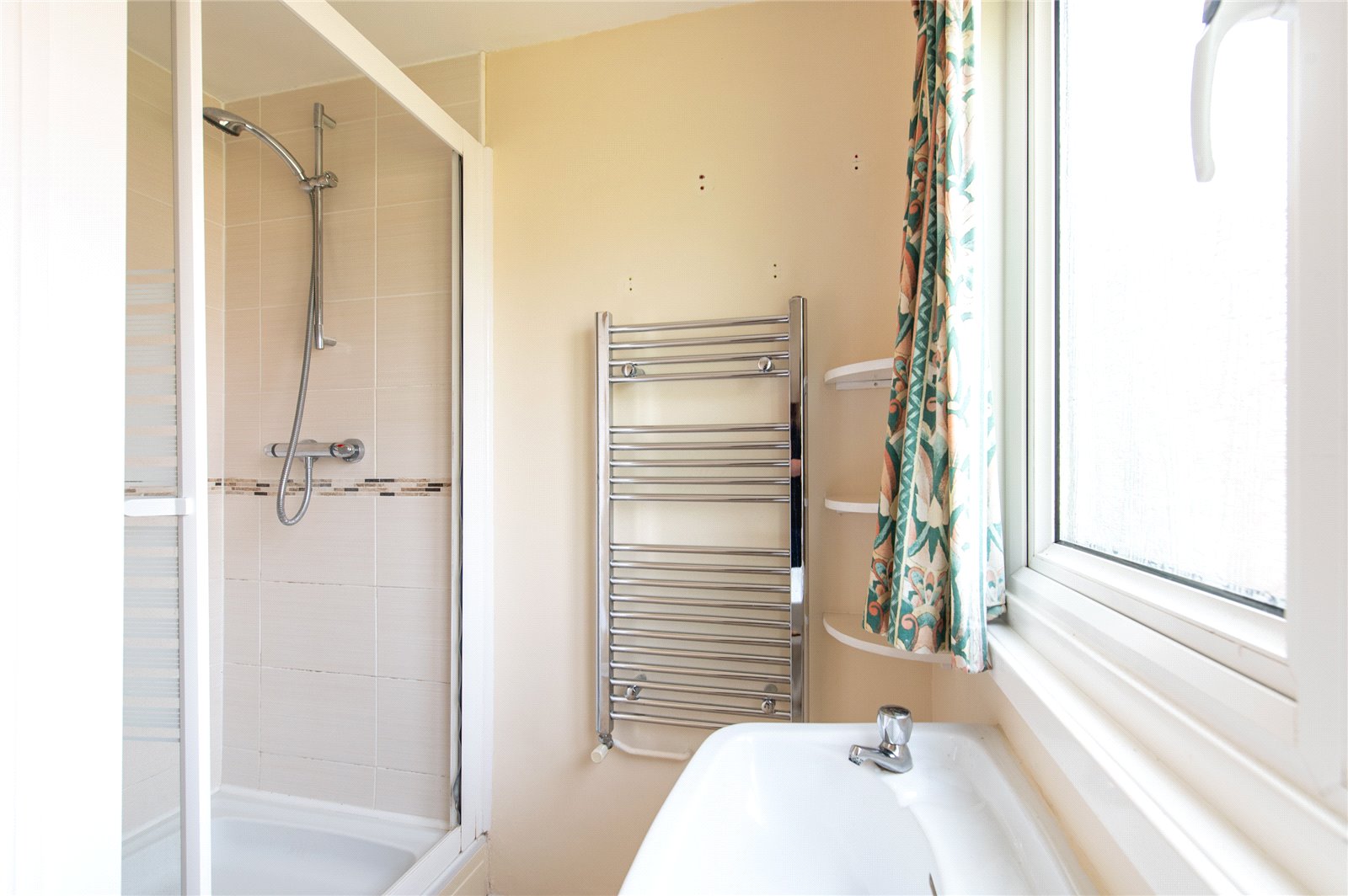 Photos of Watling Street, Rochester, Kent ME2 65581427 PrimeLocation