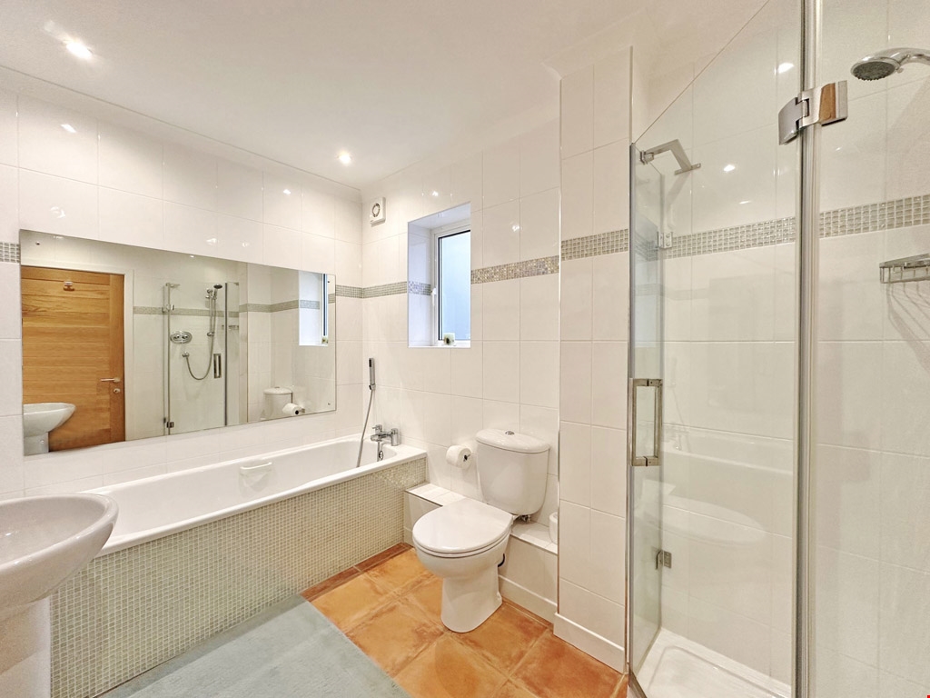 Photos of Pill Creek, Feock, Truro, Cornwall TR3 66993226 PrimeLocation