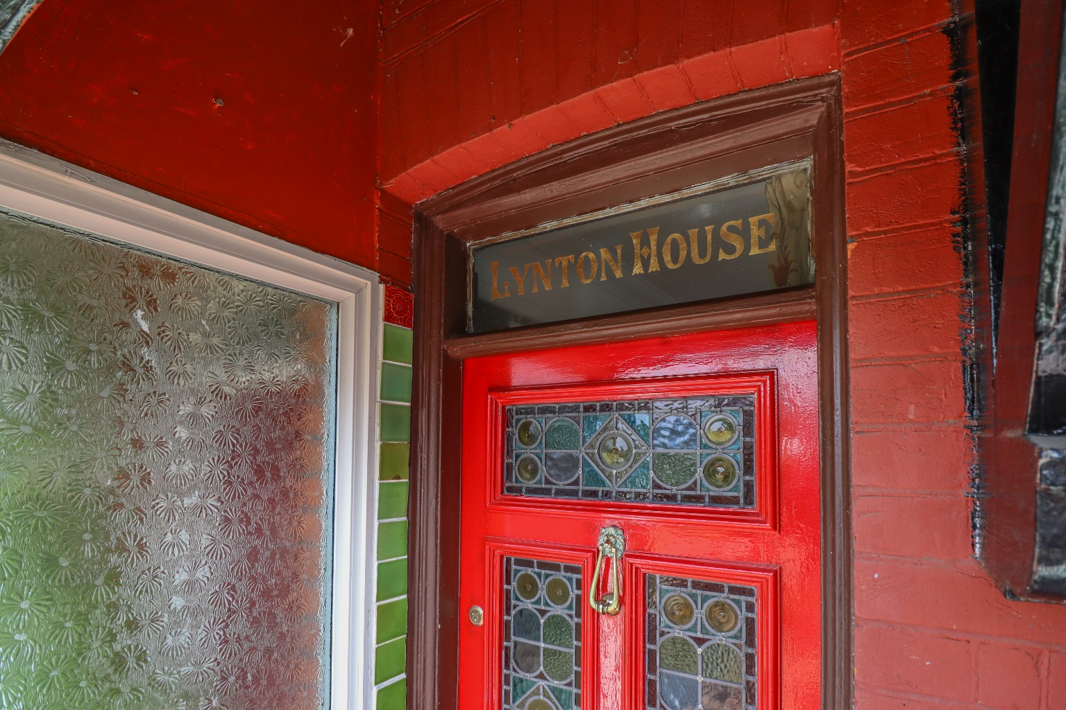 Photos of Burgh Beck Road, Melton Constable, Norfolk NR24 64555263