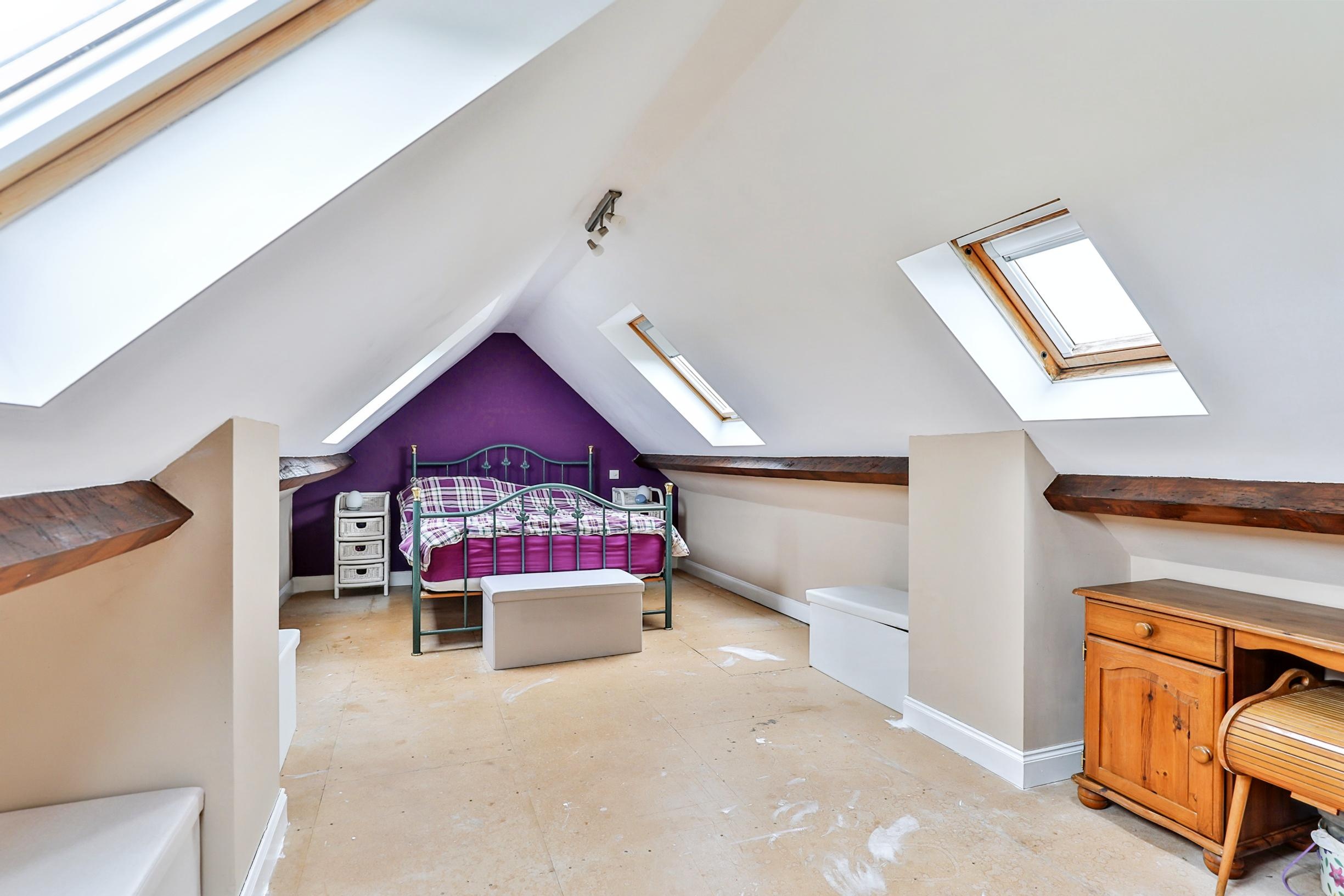 Photos of Danebury Manor Cottages, Flixton, Scarborough, North