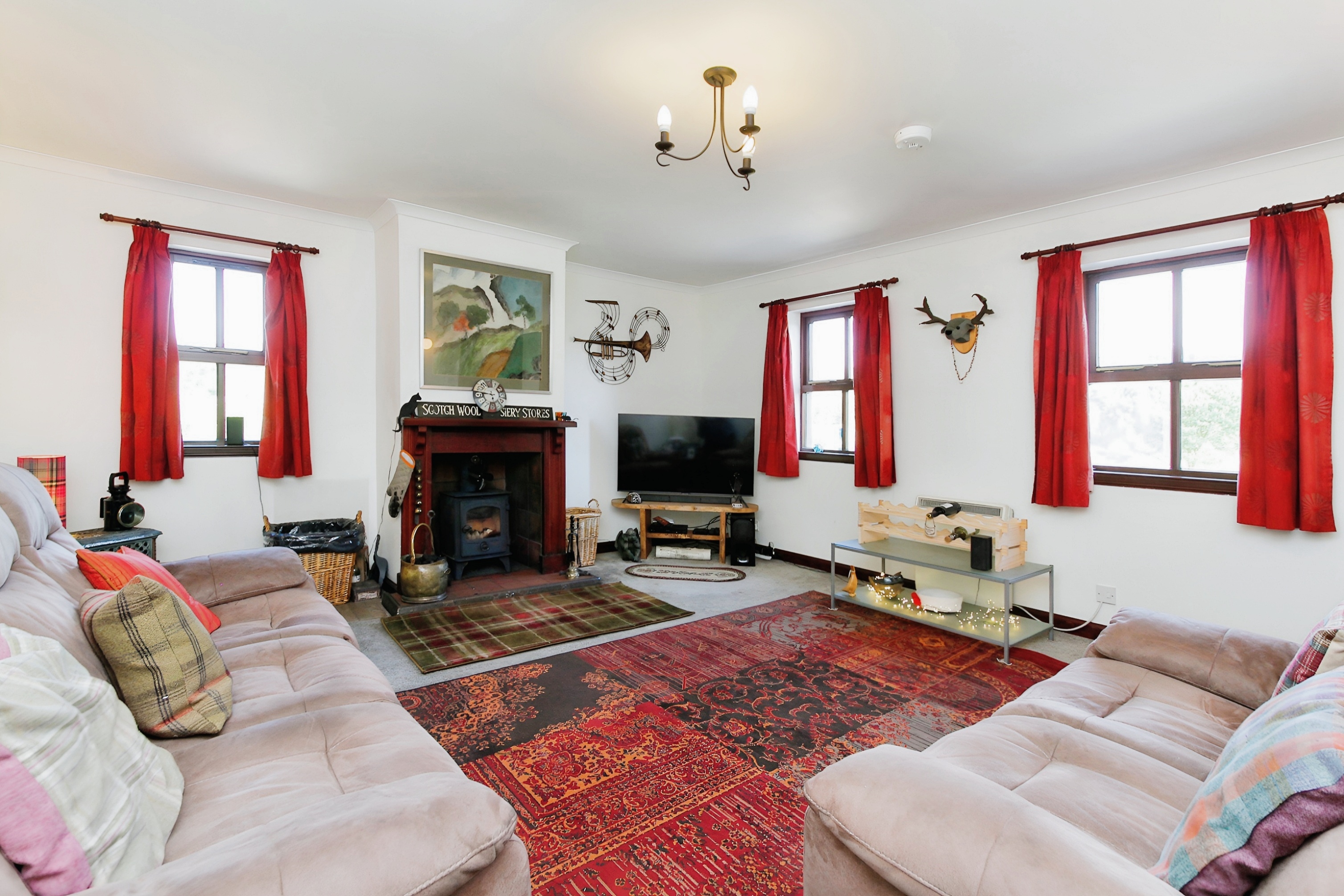 Photos of Grange, Keith, Moray AB55 64862345 PrimeLocation