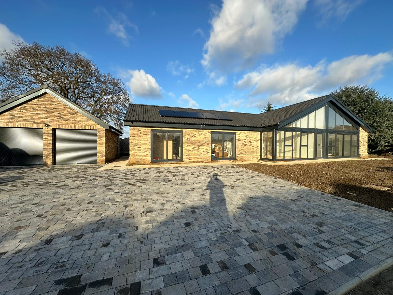 Photos of Glebe Close, Gunton, Lowestoft NR32 66295604 PrimeLocation