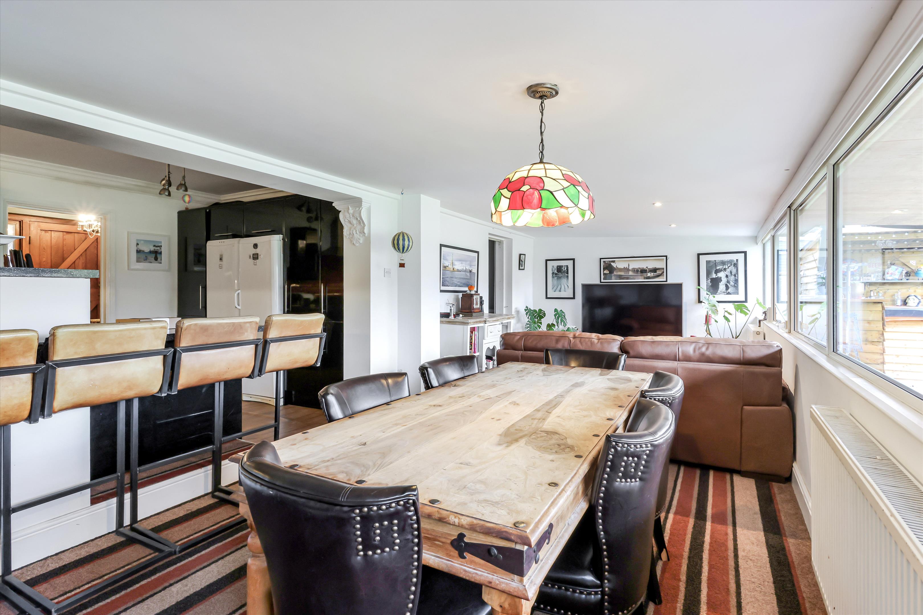 Photos of Boddington Road, Staverton, Cheltenham, Gloucestershire GL51