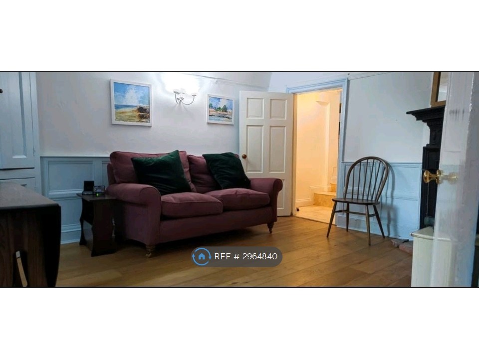 Ivy Place, Castle Street, Salisbury photo 4