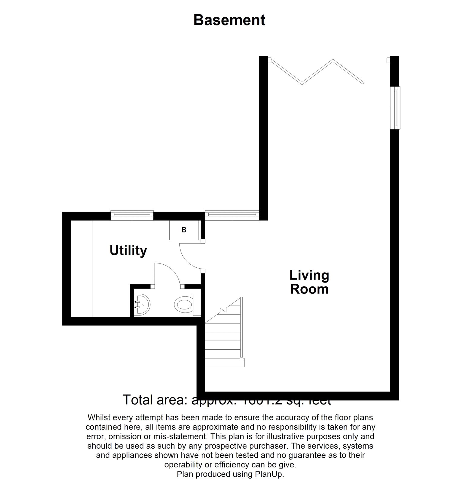 5 bed semidetached house for sale in Ruardean Hill, Drybrook, Glos