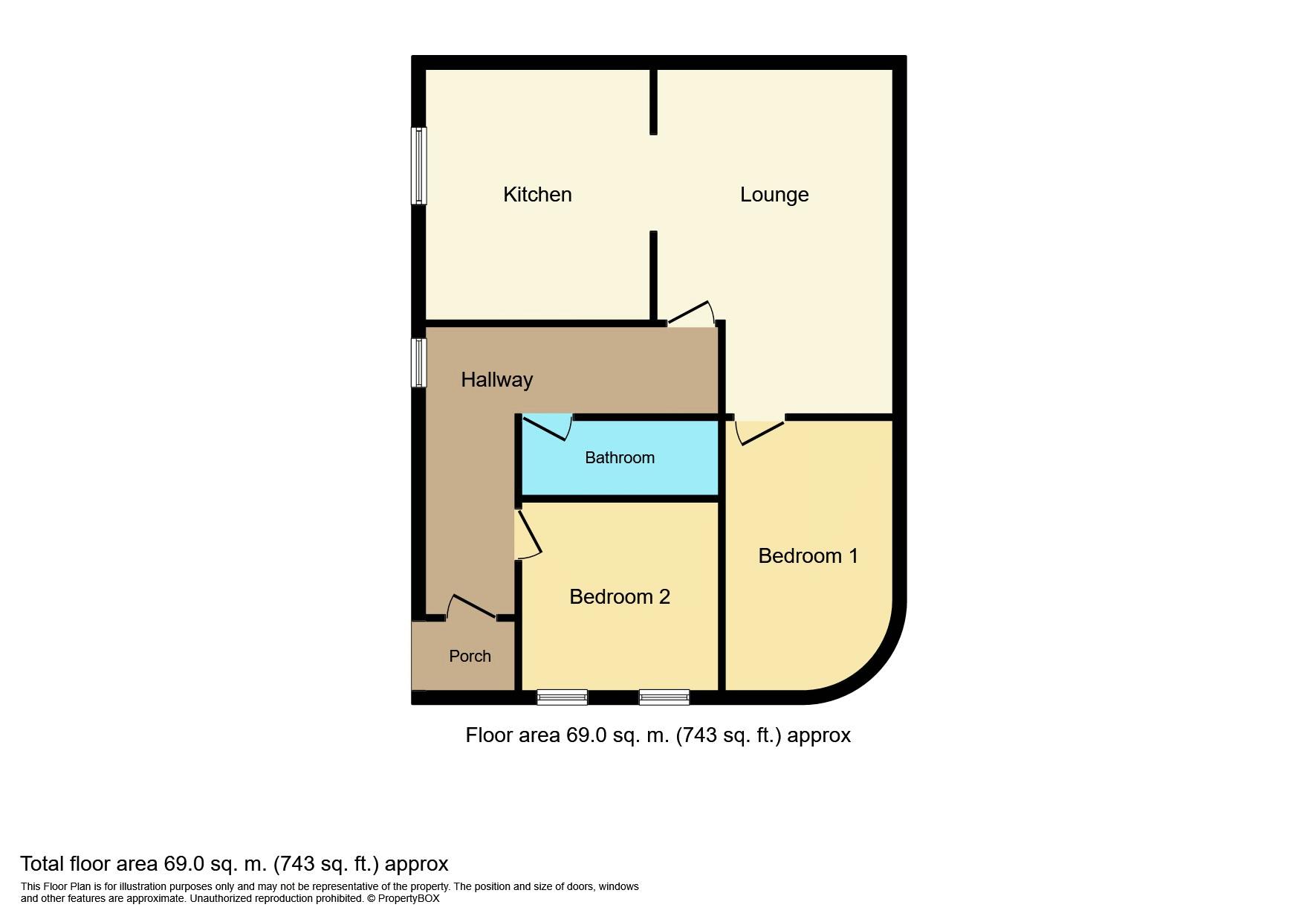 high-street-top-floor-flat-crediton-ex17-2-bedroom-flat-for-sale