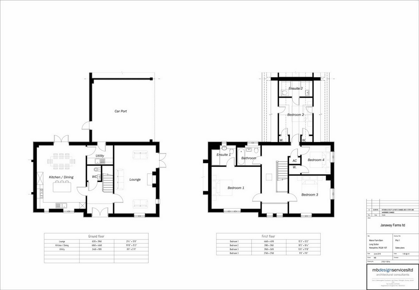 Property For Sale In Farnborough Hants Property For Sale In Farnborough Hants