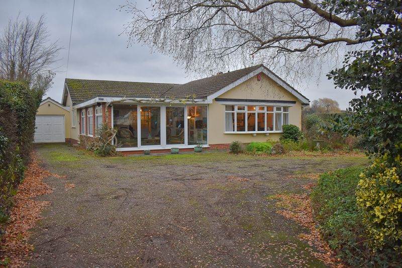 47, Woodhill Road, Newark photo 3