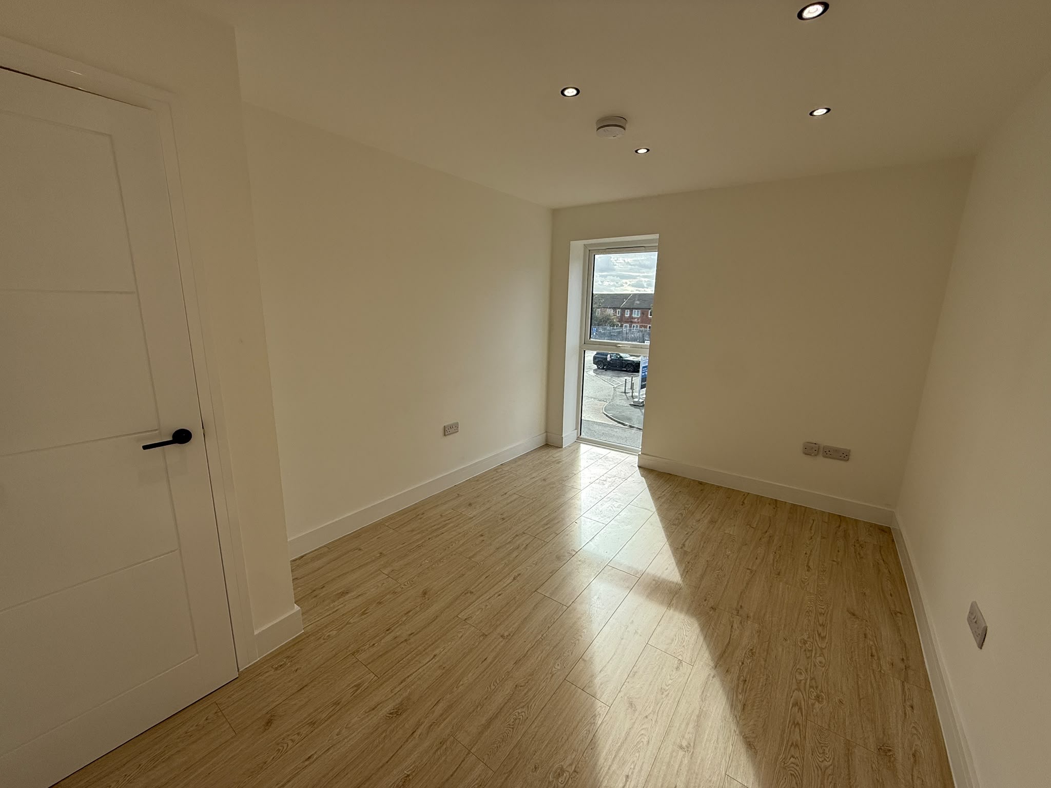 St. Brides Road, Egremont photo 5