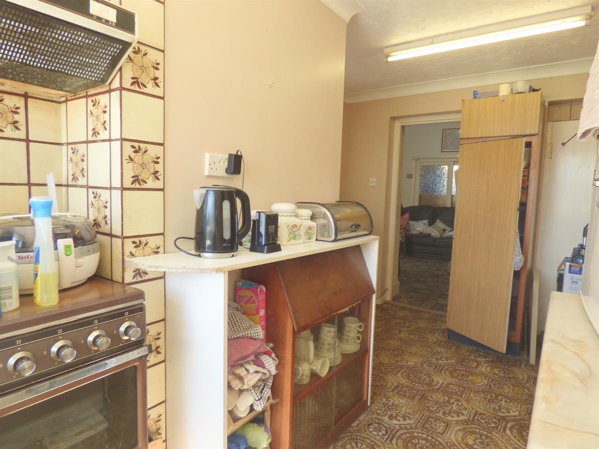 Photos of Sarn Villas, Sarn, Bridgend CF32 62002804 PrimeLocation