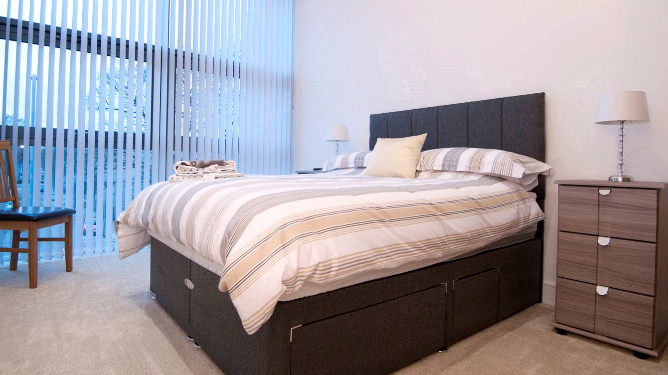 Photos of 62 Gordondale House, Gordondale Road, Aberdeen AB15