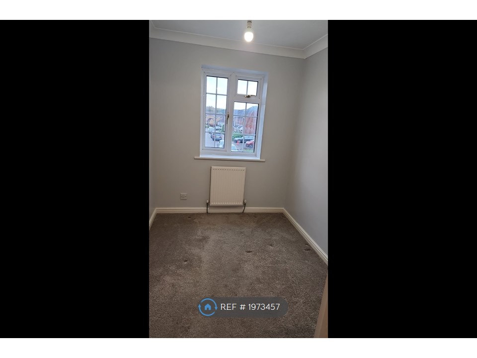 Photos of Augustus Gate, Stevenage SG2 66540513 PrimeLocation