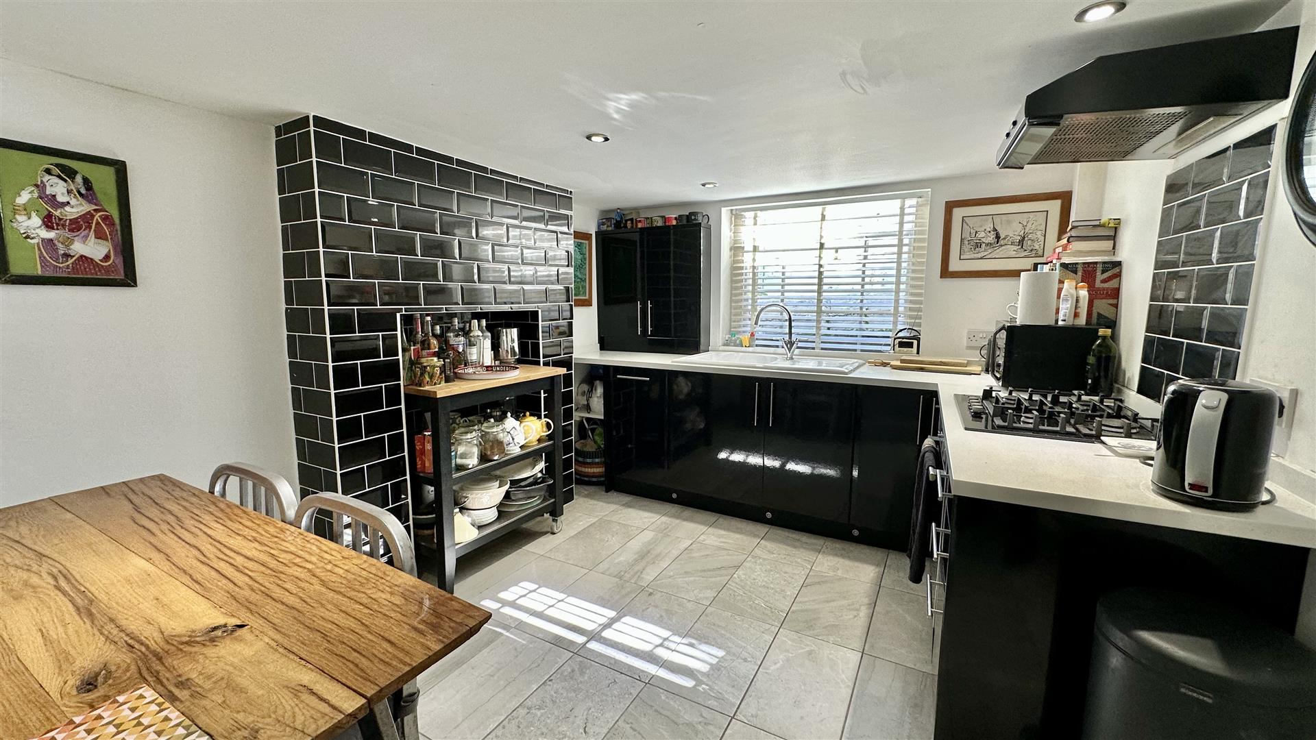 14a, Croft Road, Old Town, Hastings photo 4