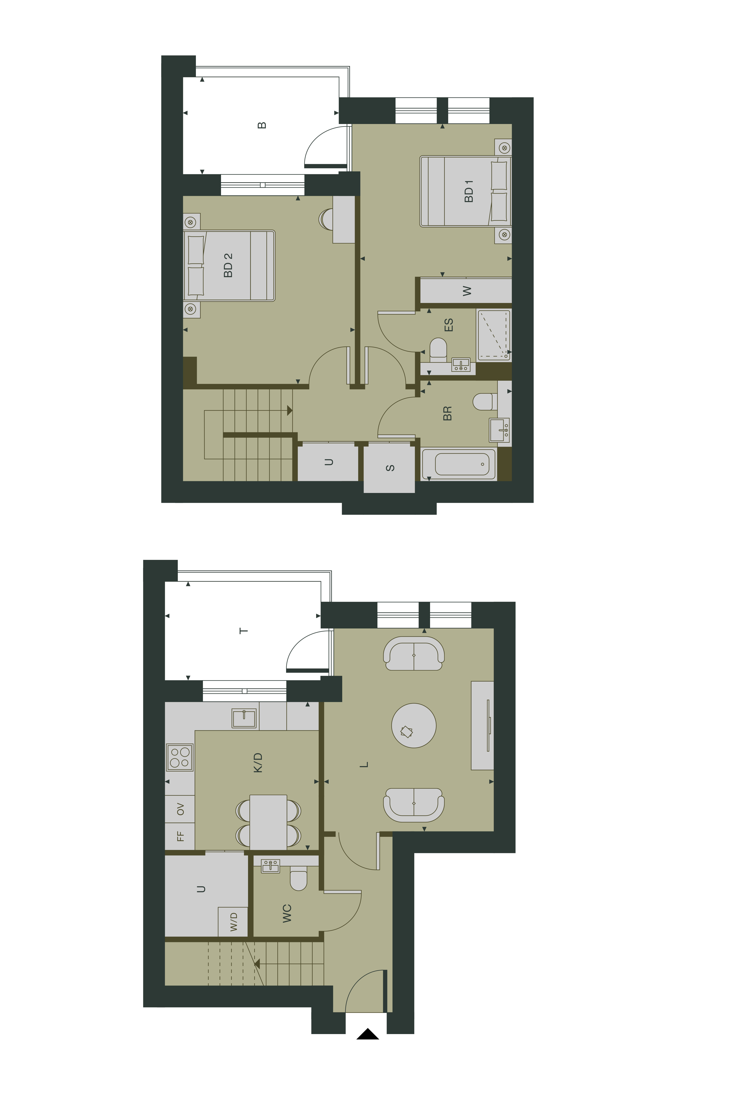 922d2150-8fb6-f111-aaae-000d3a7edf3f, Southmere, Thamesmead, Bexley floorplan