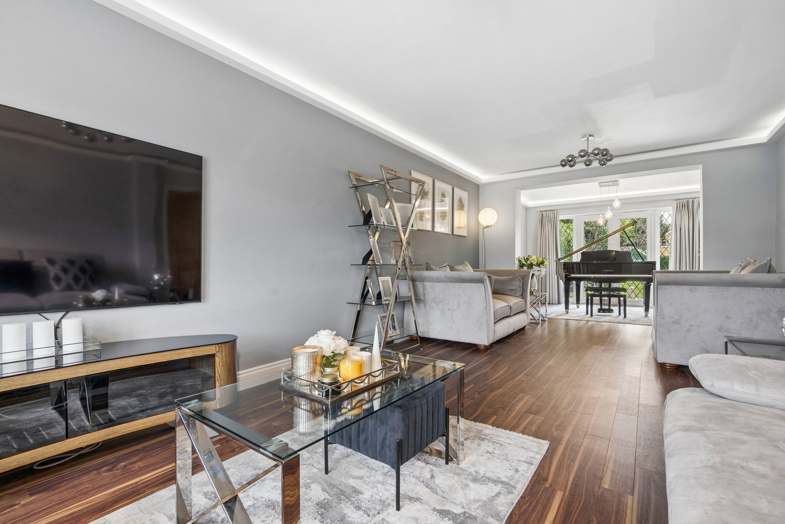 4, Beacon Way, Rickmansworth photo 4