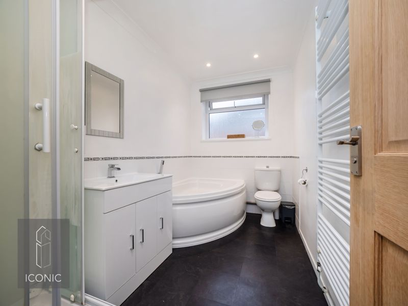 Photos of Meadow Way, Hellesdon, Norwich NR6 66705358 PrimeLocation