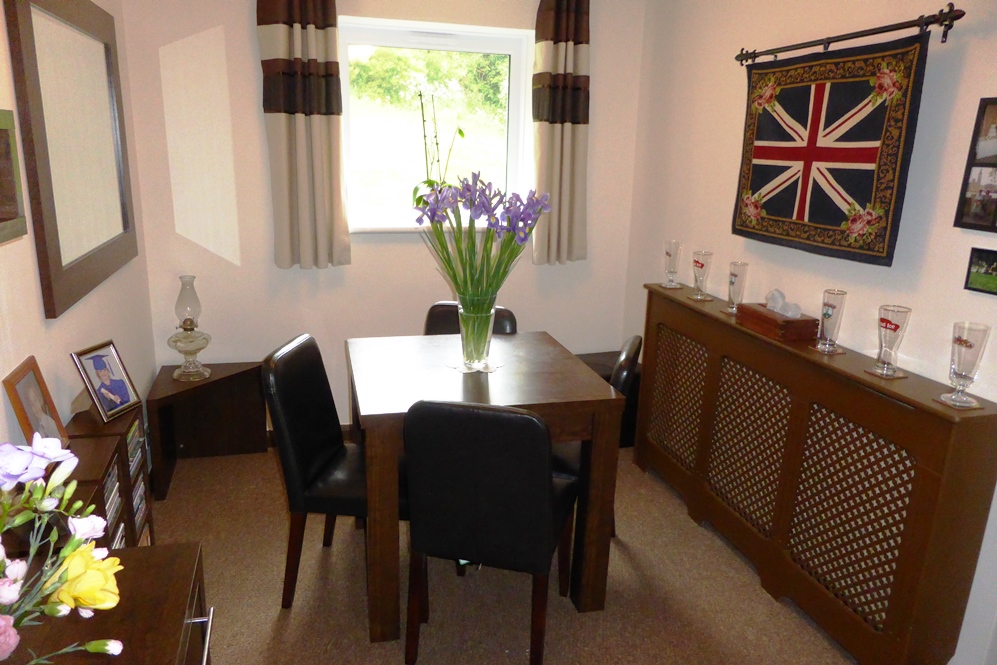 Free property report 43 Weavers Way, Dover, CT16 2DD Chimnie