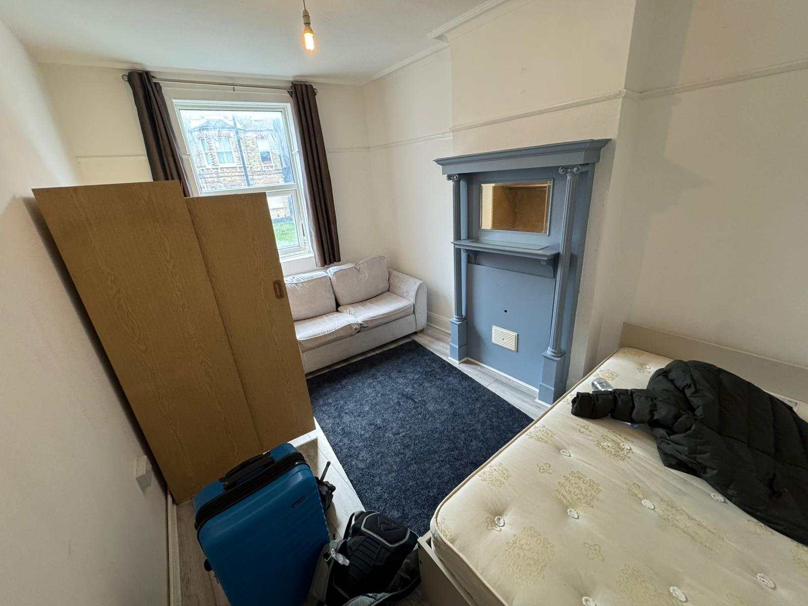 257, Norwood Road, London photo 5