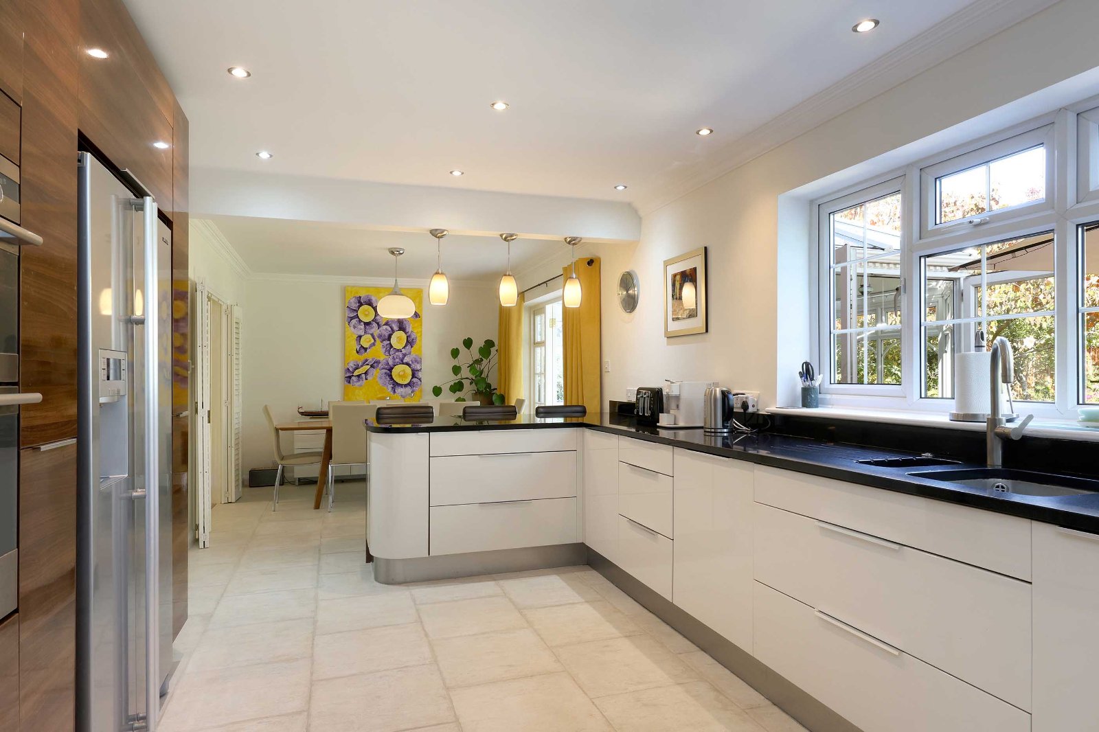 4 bedroom detached house for sale 0