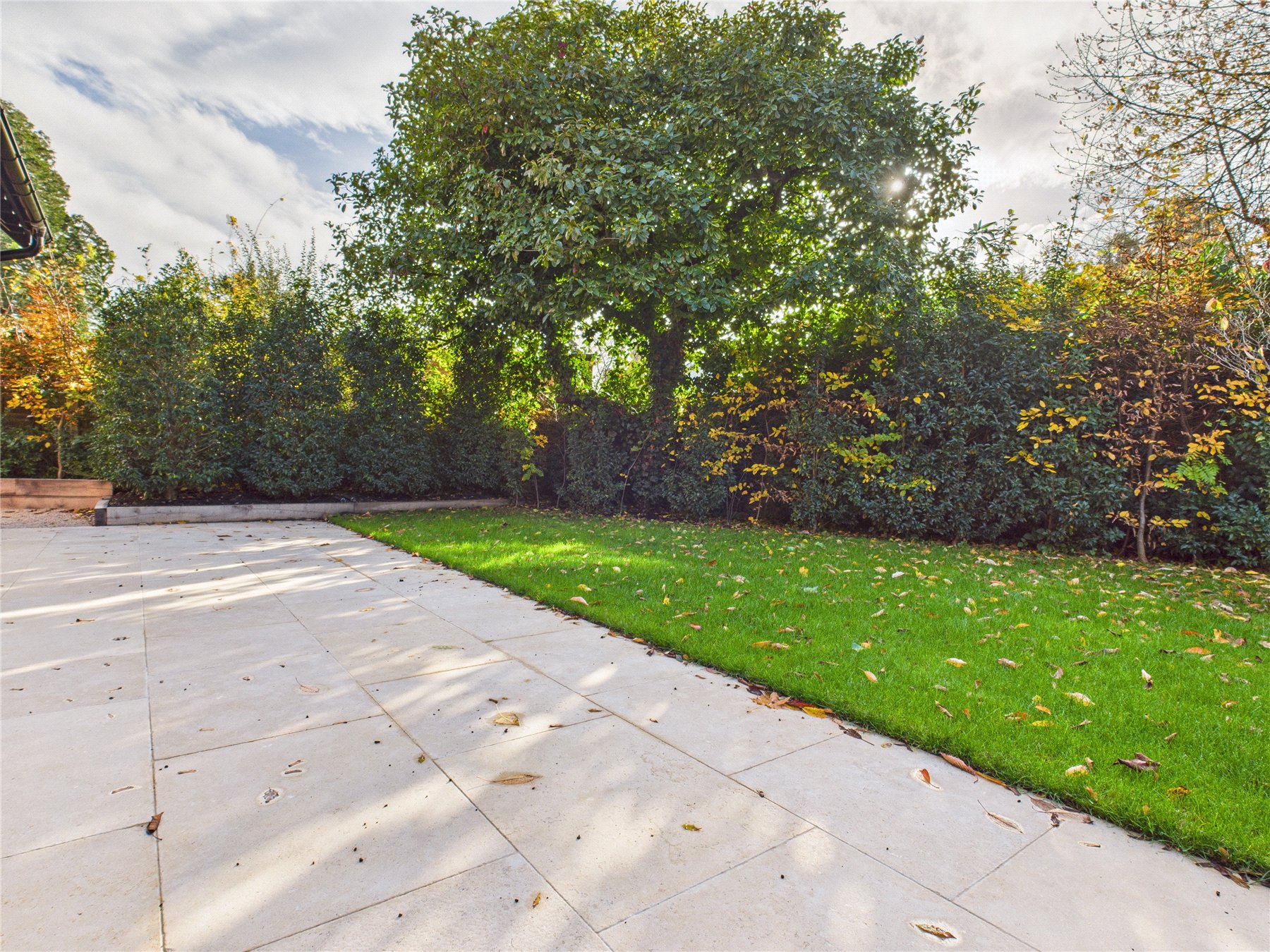 3 bedroom detached new house for sale 0