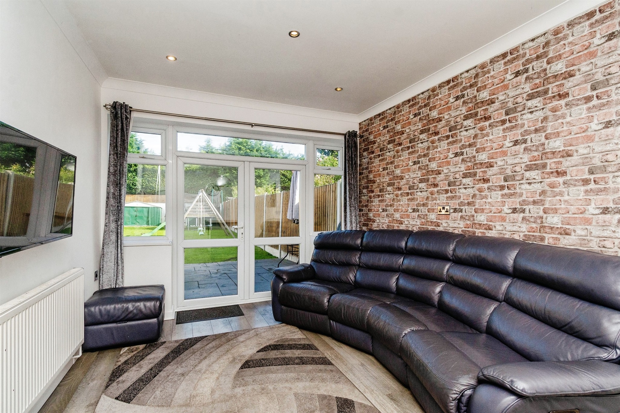 Photos of Moseley Road, Bilston WV14 65698832 PrimeLocation