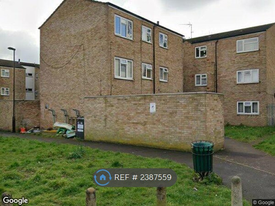 Berney Road, Croydon photo 4