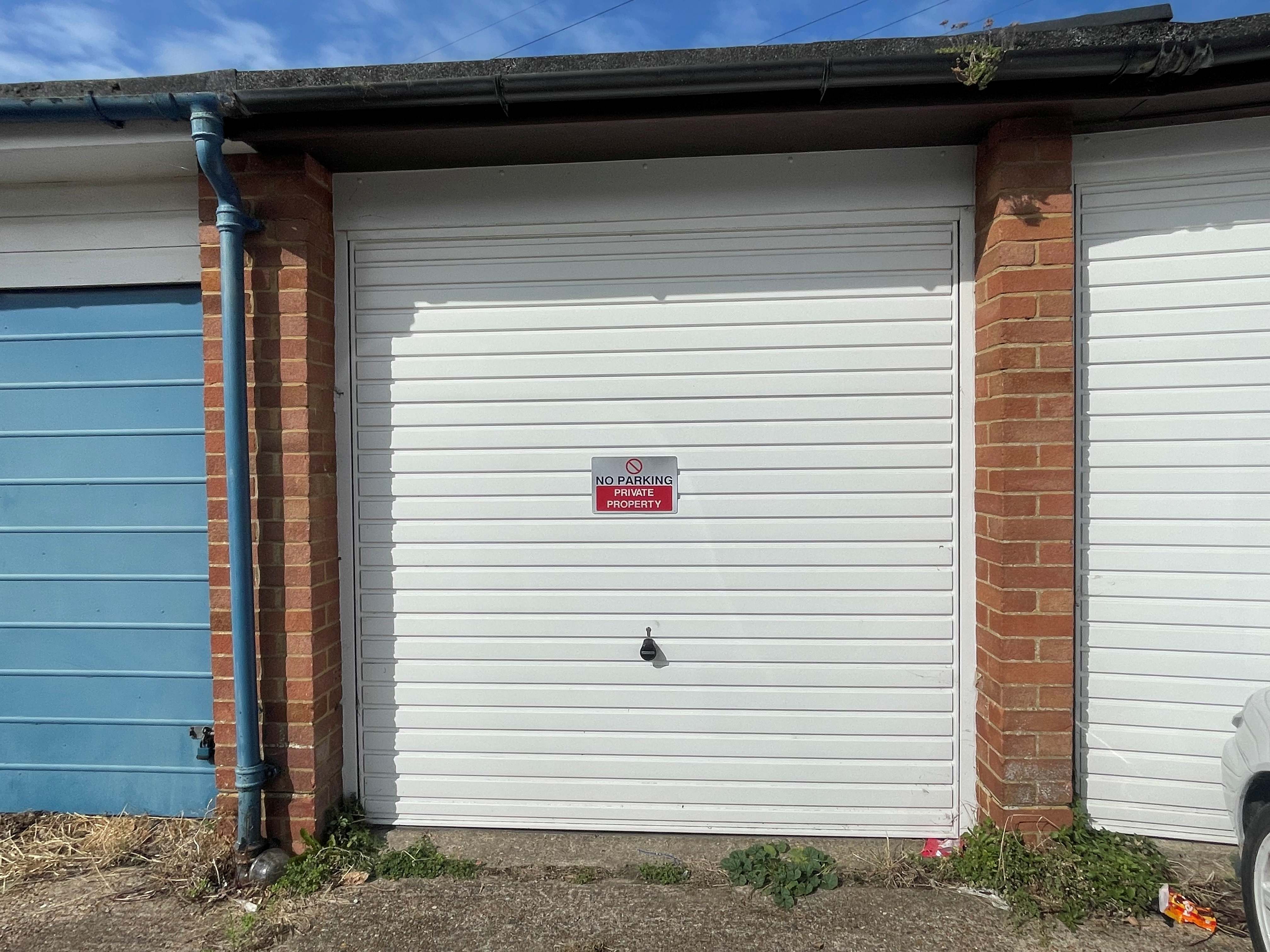 5, Westfield Close, Polegate photo 5