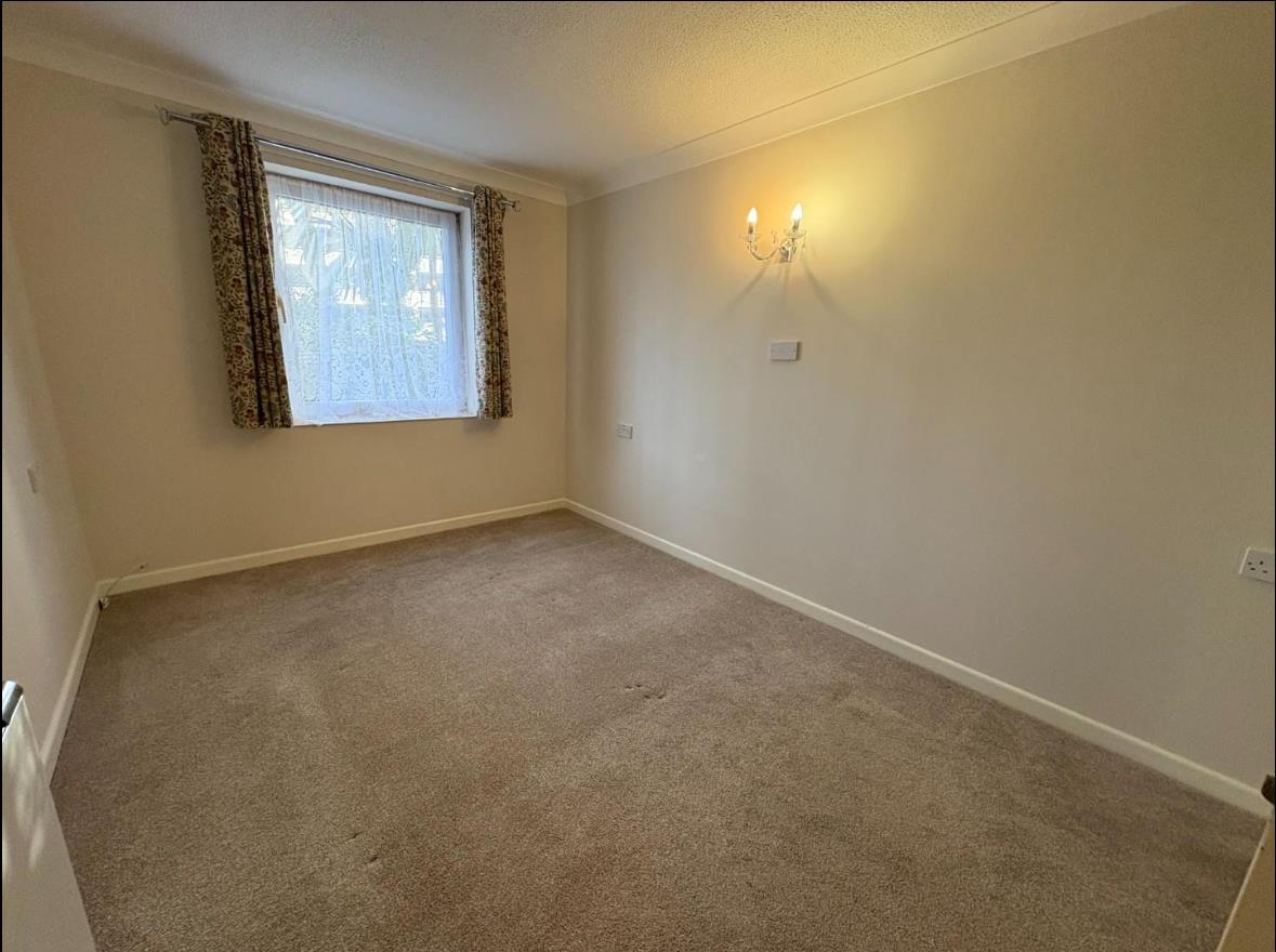 7, Homeport House, Hoghton Street, Southport photo 5