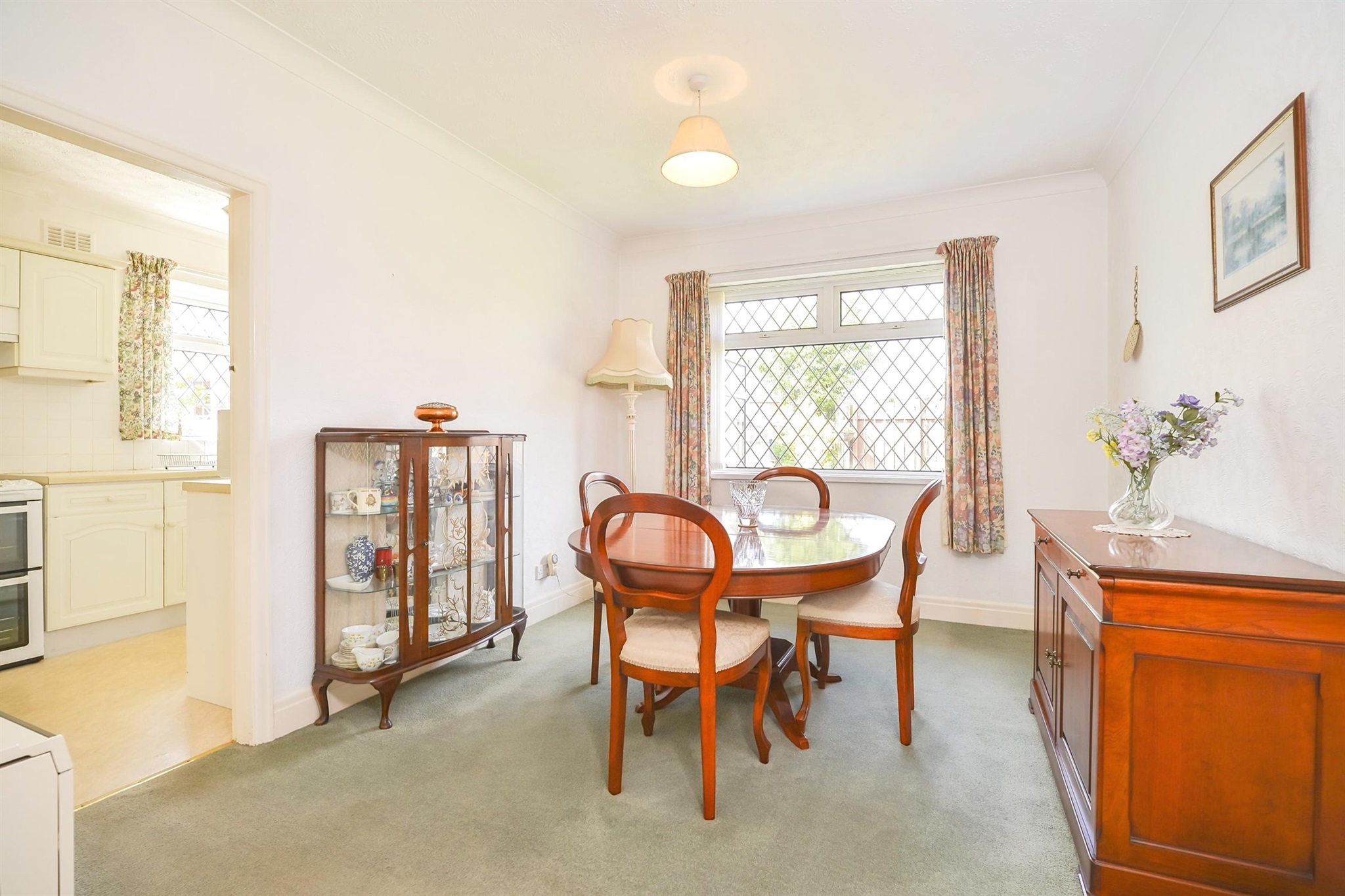 Photos of Road West, StocktonOnTees TS19 61762711