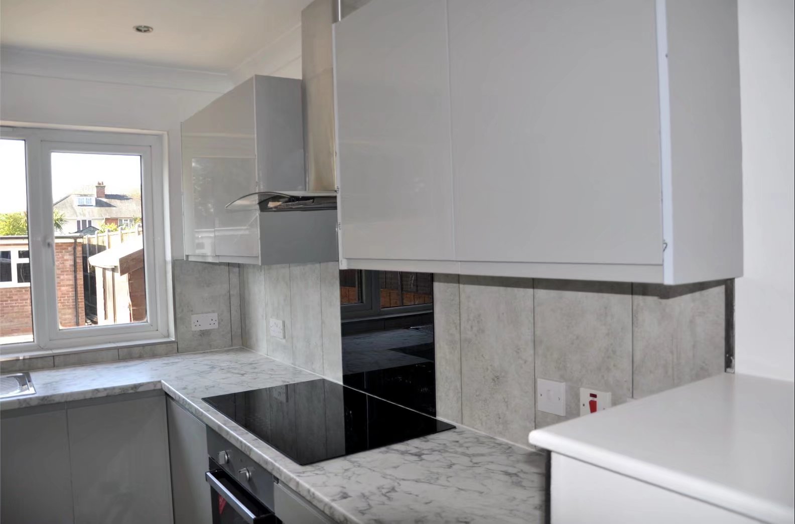 131, Mayfield Road, Southampton photo 4
