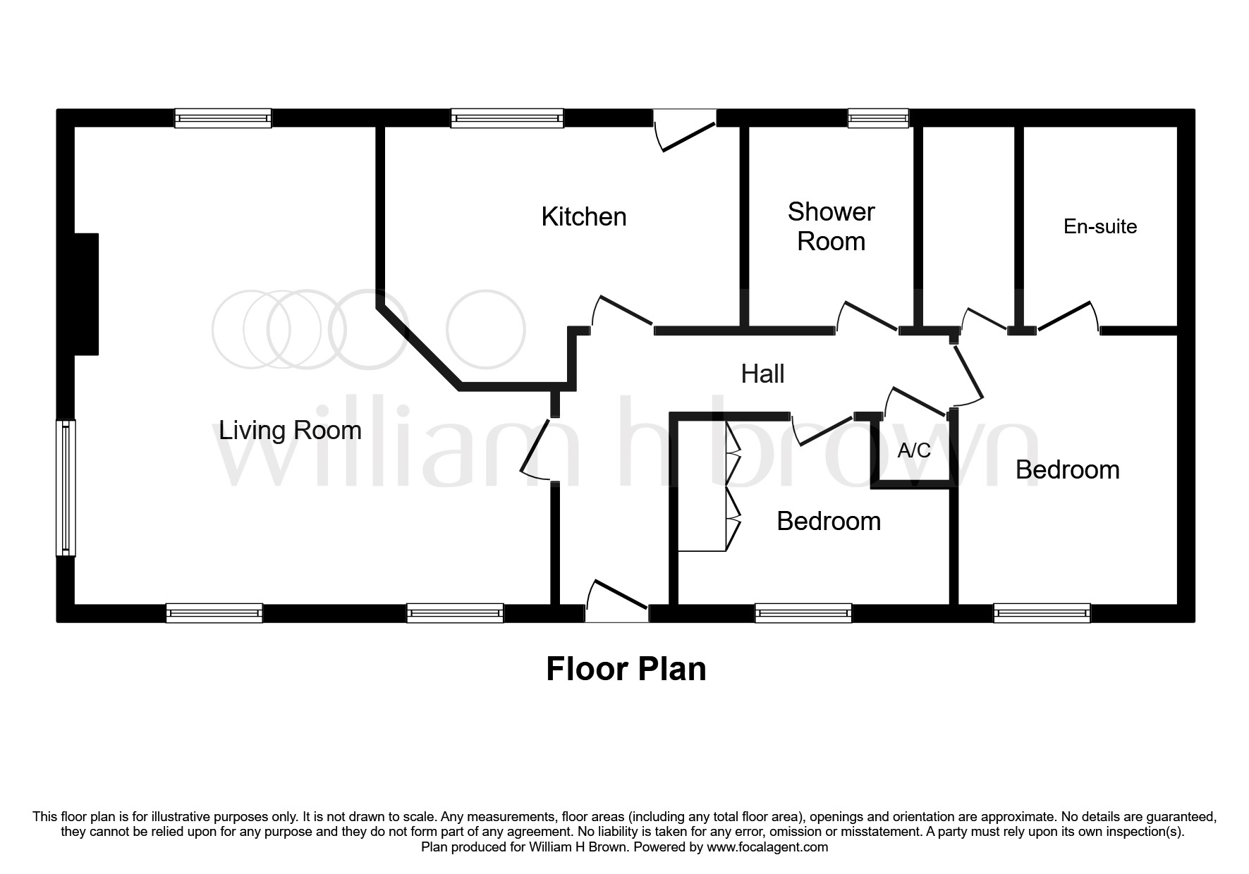 Allington Gardens, Allington, Grantham NG32, 2 bedroom mobile/park home for sale 57930588