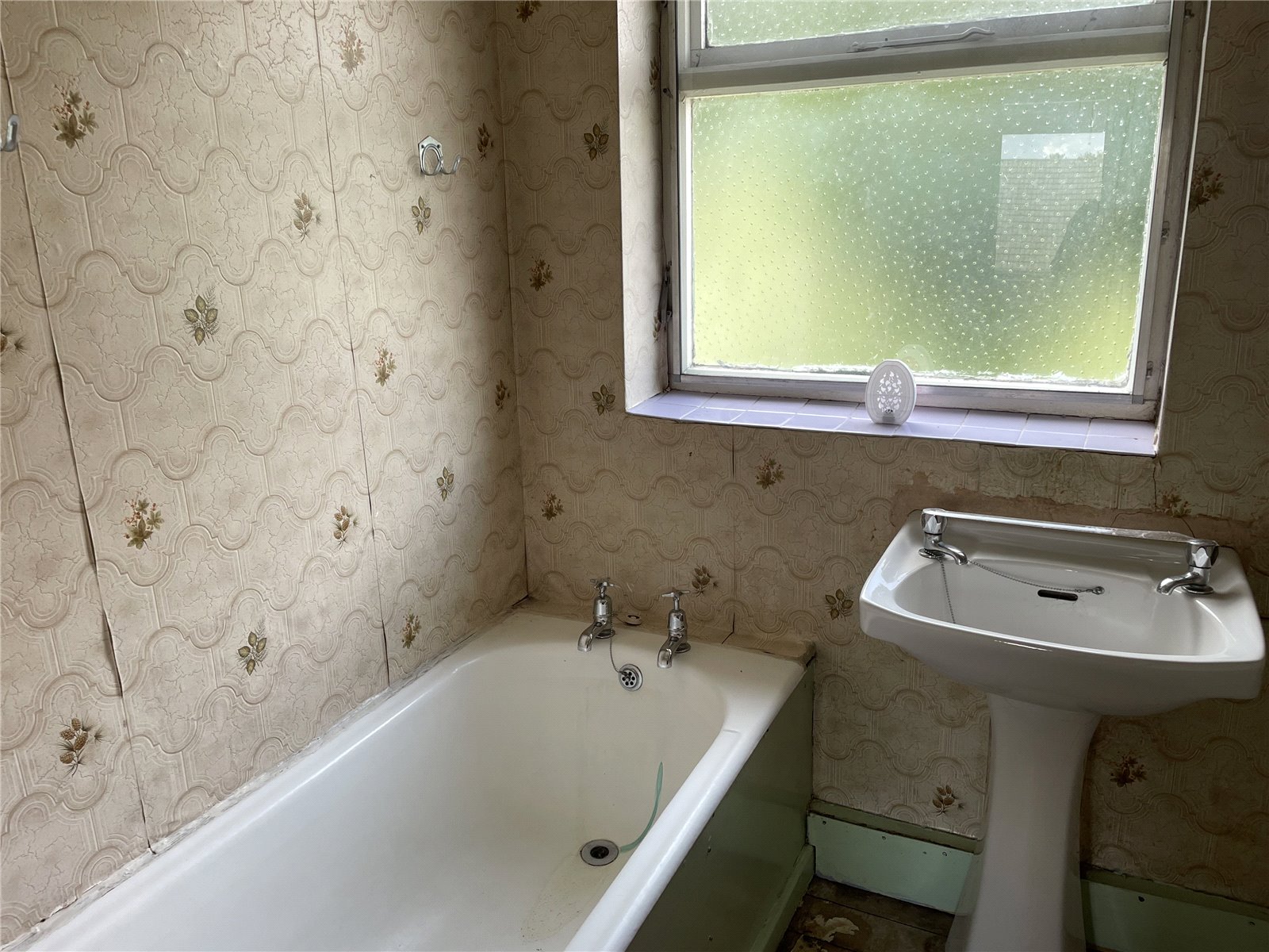 Photos of Hendon Street, Leigh WN7 64747356 PrimeLocation