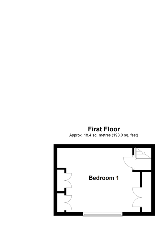 3 Bedrooms Semi-detached bungalow for sale in Highbank, Brighton, East Sussex BN1