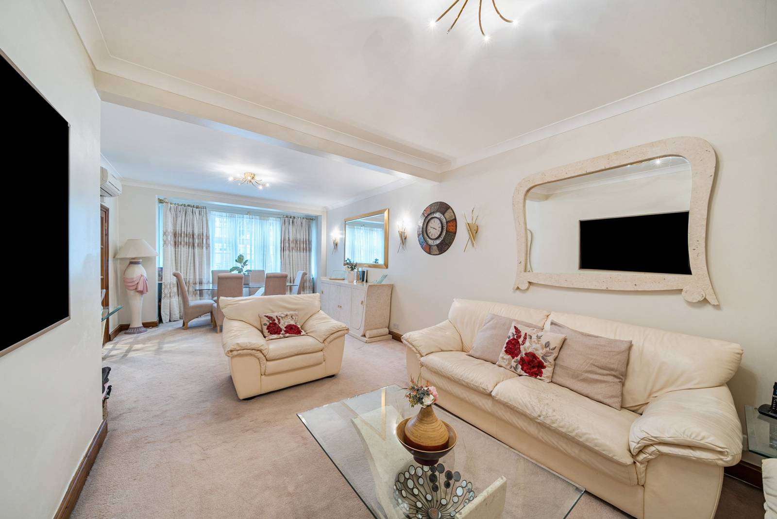 5 bedroom terraced house for sale 0