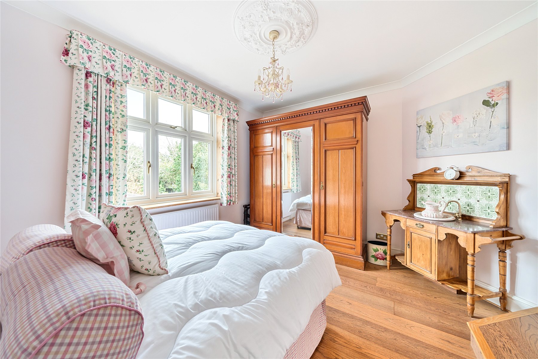 Photos of Quernmore Road, Bromley BR1 66989323 PrimeLocation