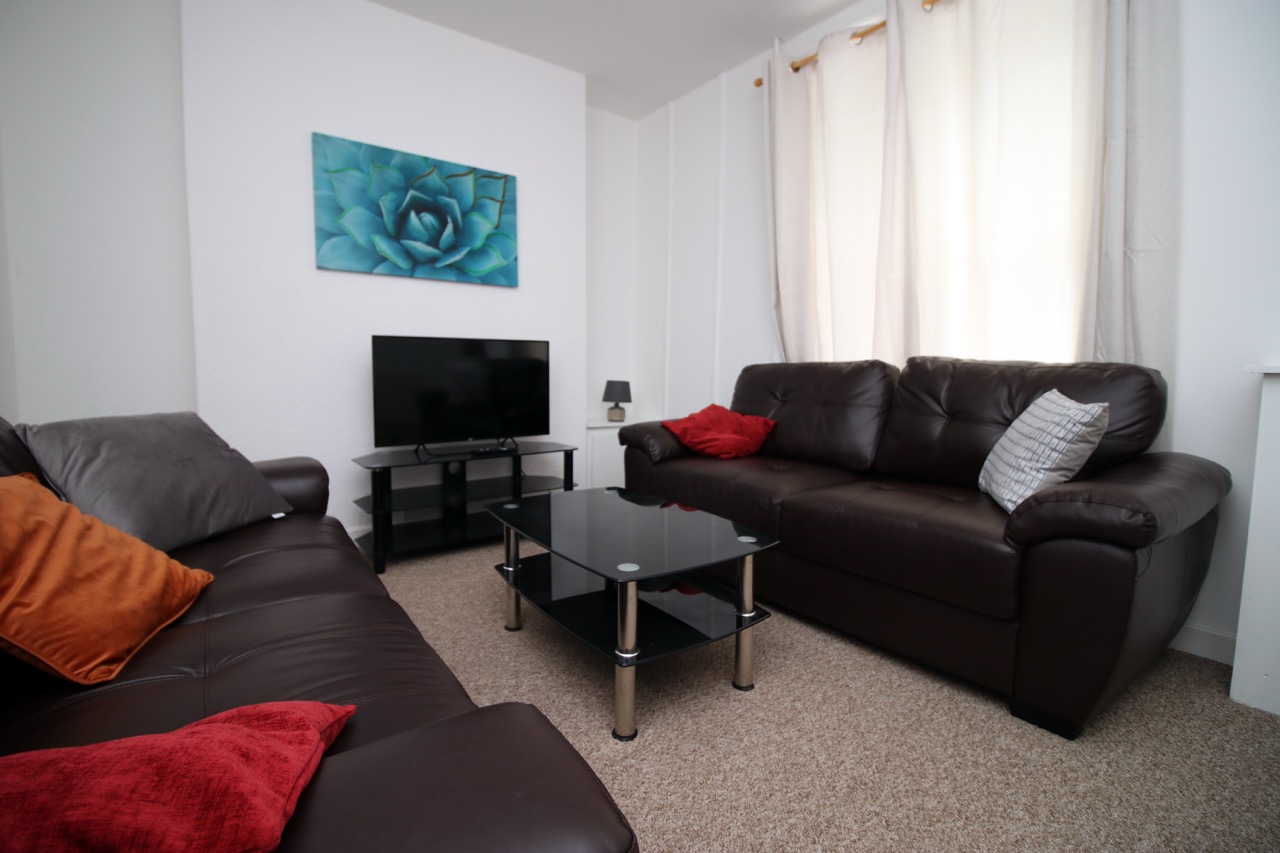 23 , Slate Street, Swansea photo 4