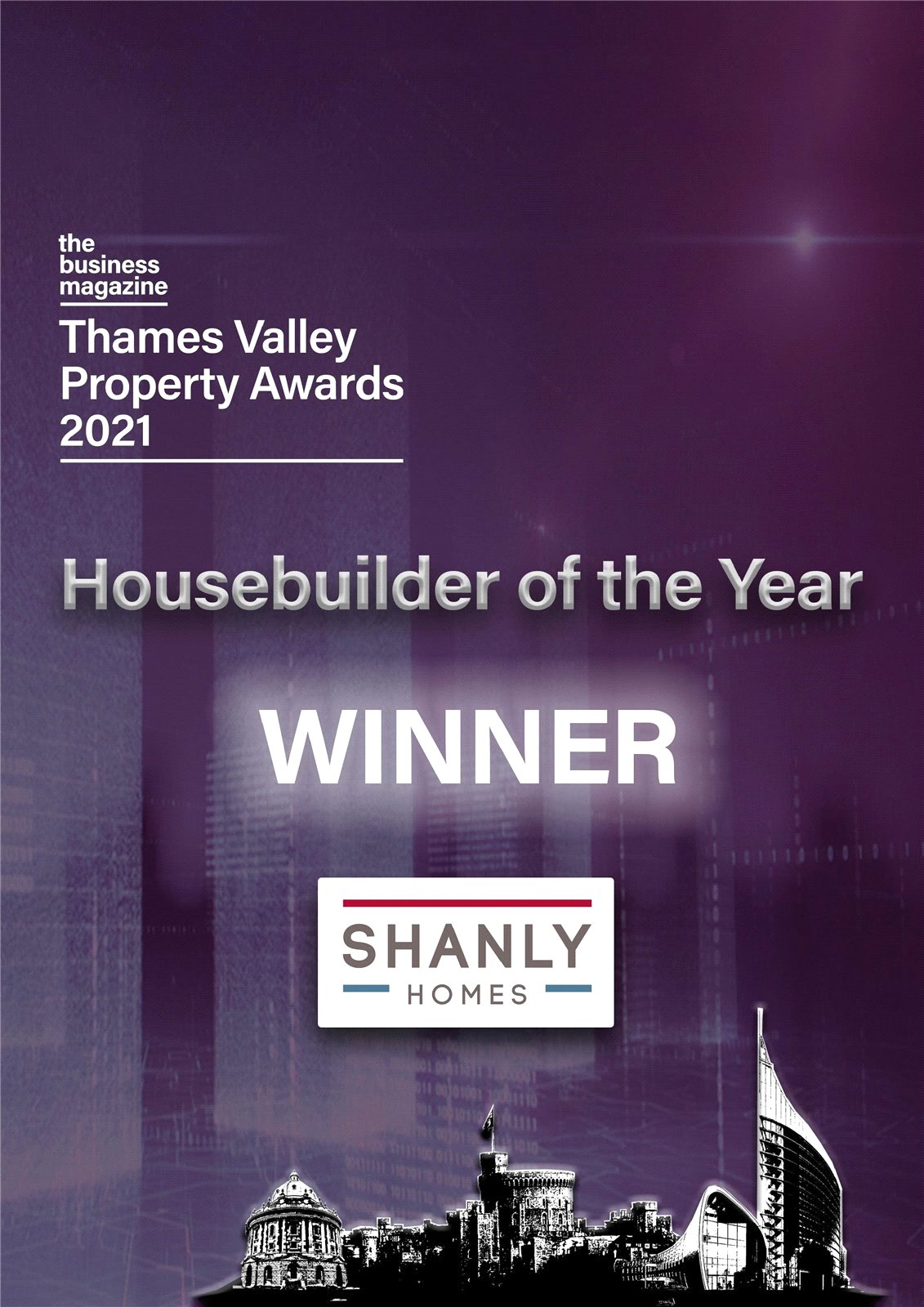 Photos of Plot 1, The Gardens, Uplands Park Road, Enfield EN2