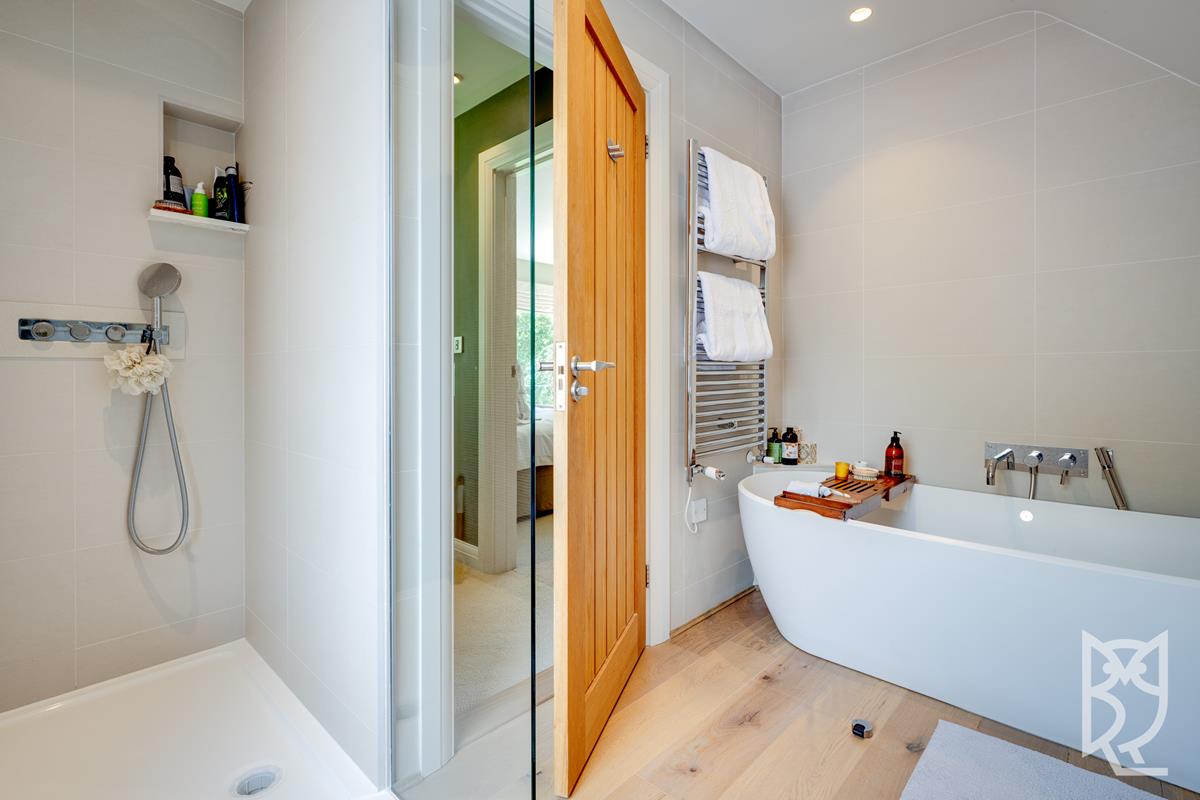 Photos of Crow Lane, Tendring CO16 65324311 PrimeLocation