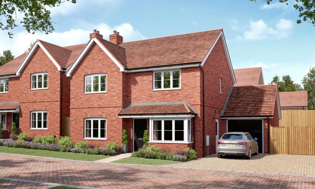 Dandara - Zoopla -