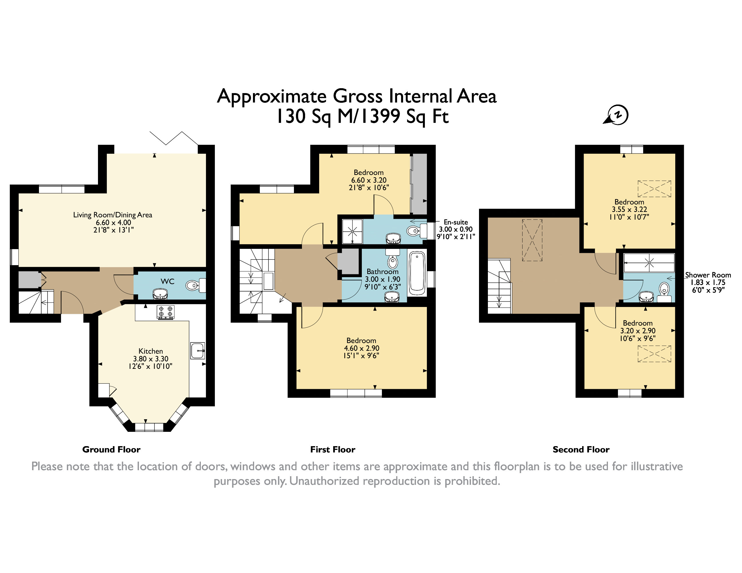 Stow Park Crescent, Newport NP20, 4 bedroom detached house for sale