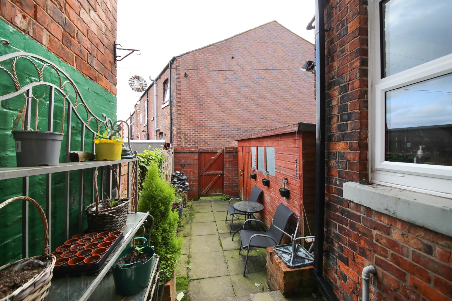 Photos of Darlington Street East, Wigan, Lancashire WN1 61839558