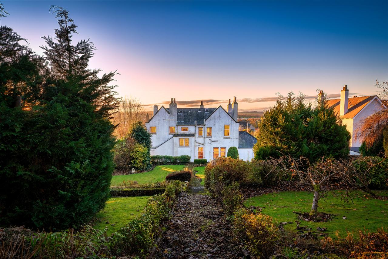 37, Balbardie Road, Craigard, Bathgate photo 4