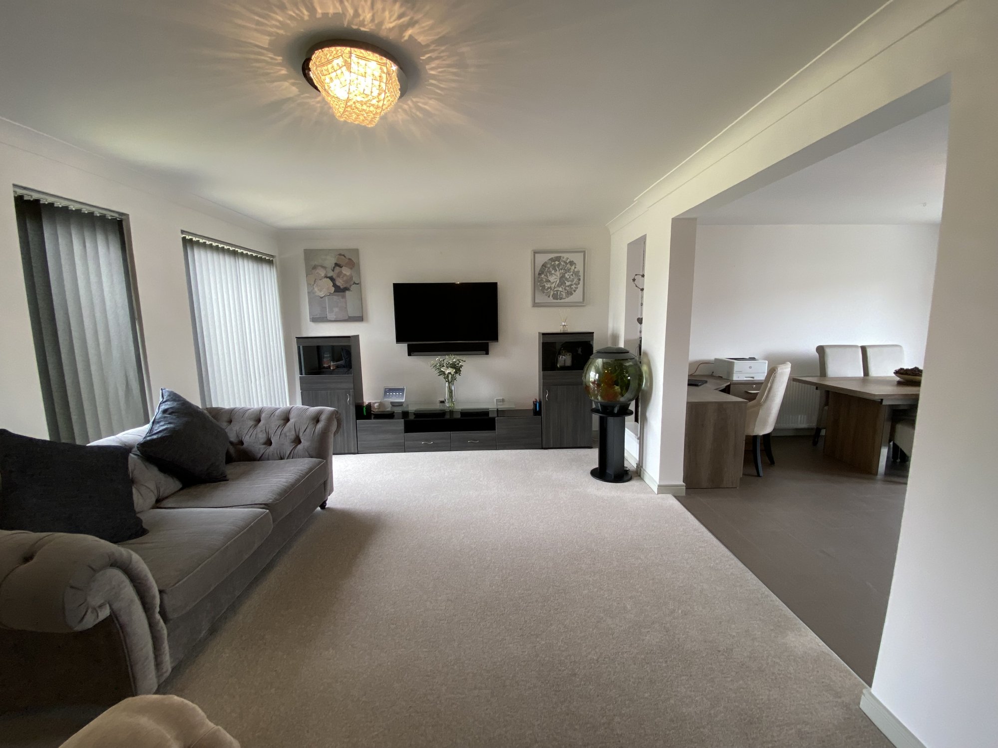 Photos of Stornoway Drive, Inverness IV3 61380114 PrimeLocation