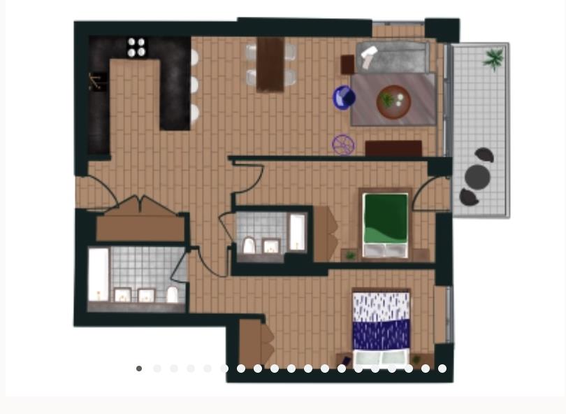 34654536, 101 Camley Street, London floorplan