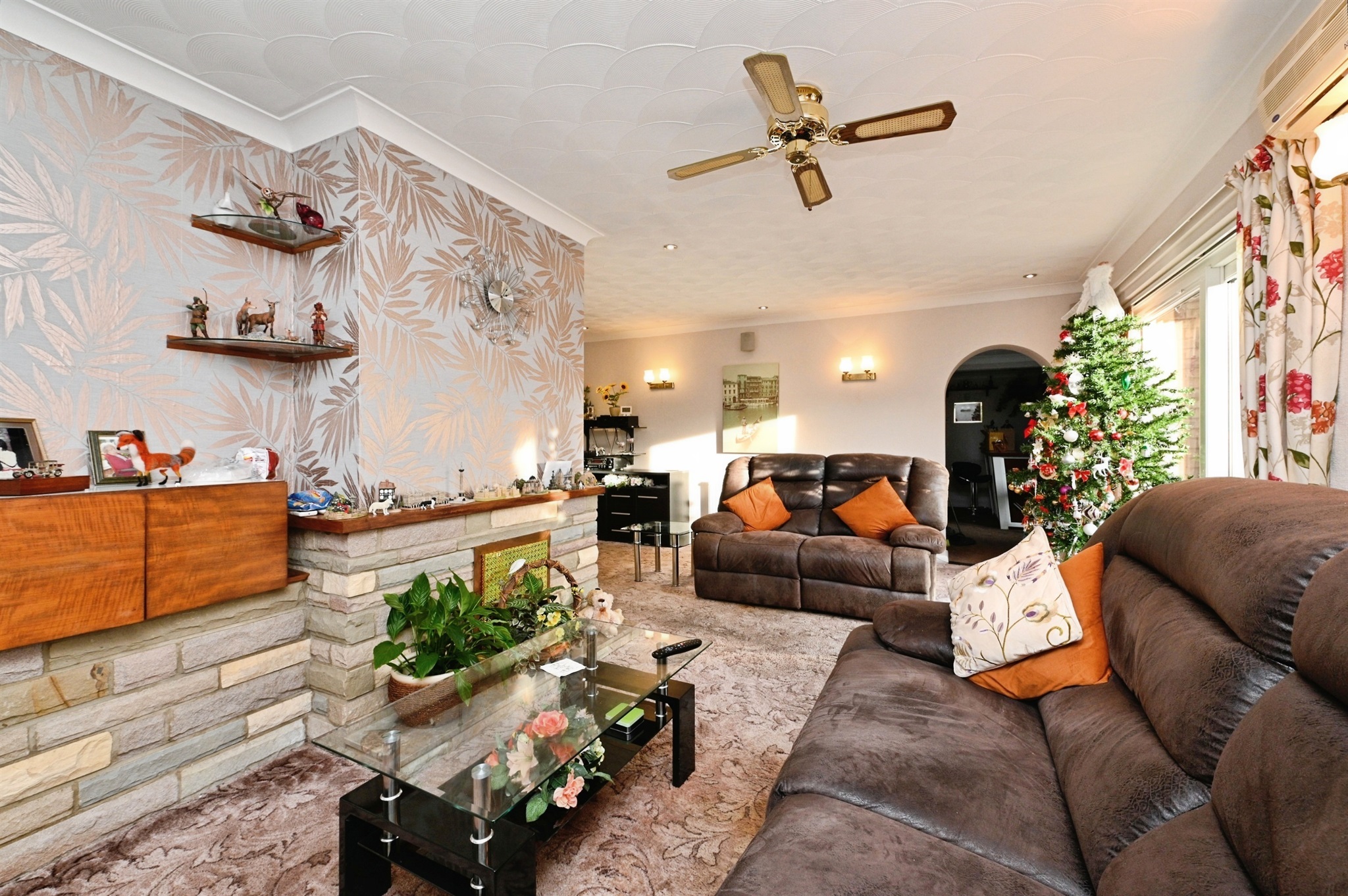 79, Common Road, King's Lynn photo 4