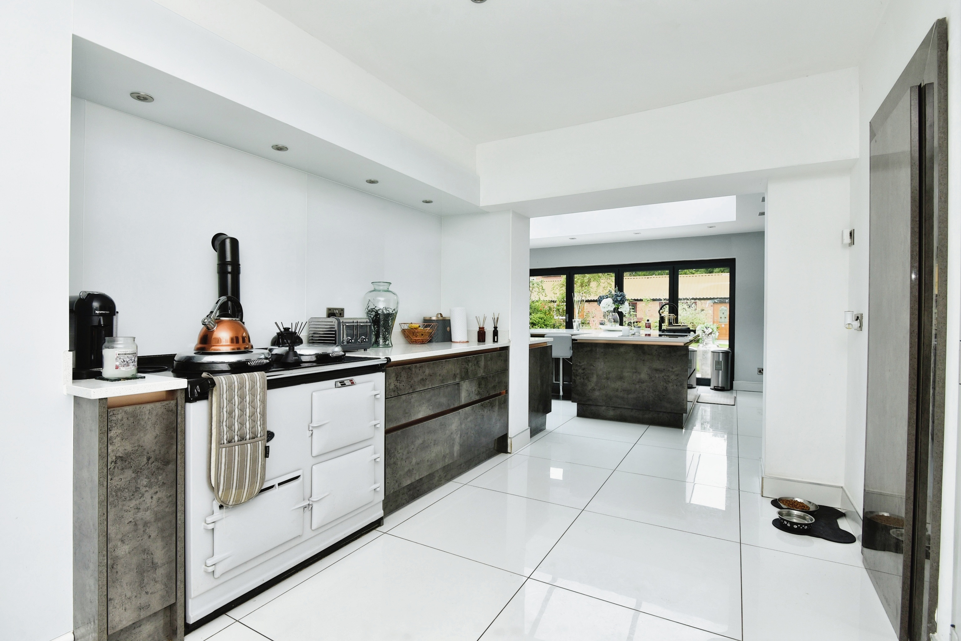 Photos of Adamthwaite Drive, Blythe Bridge, StokeOnTrent ST11