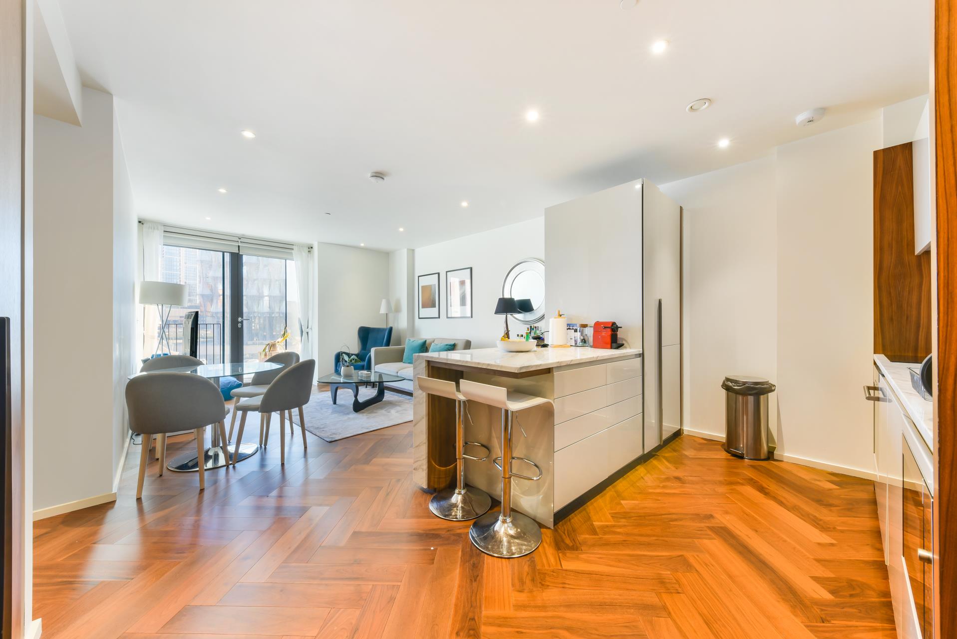 2 bedroom flat for sale 0