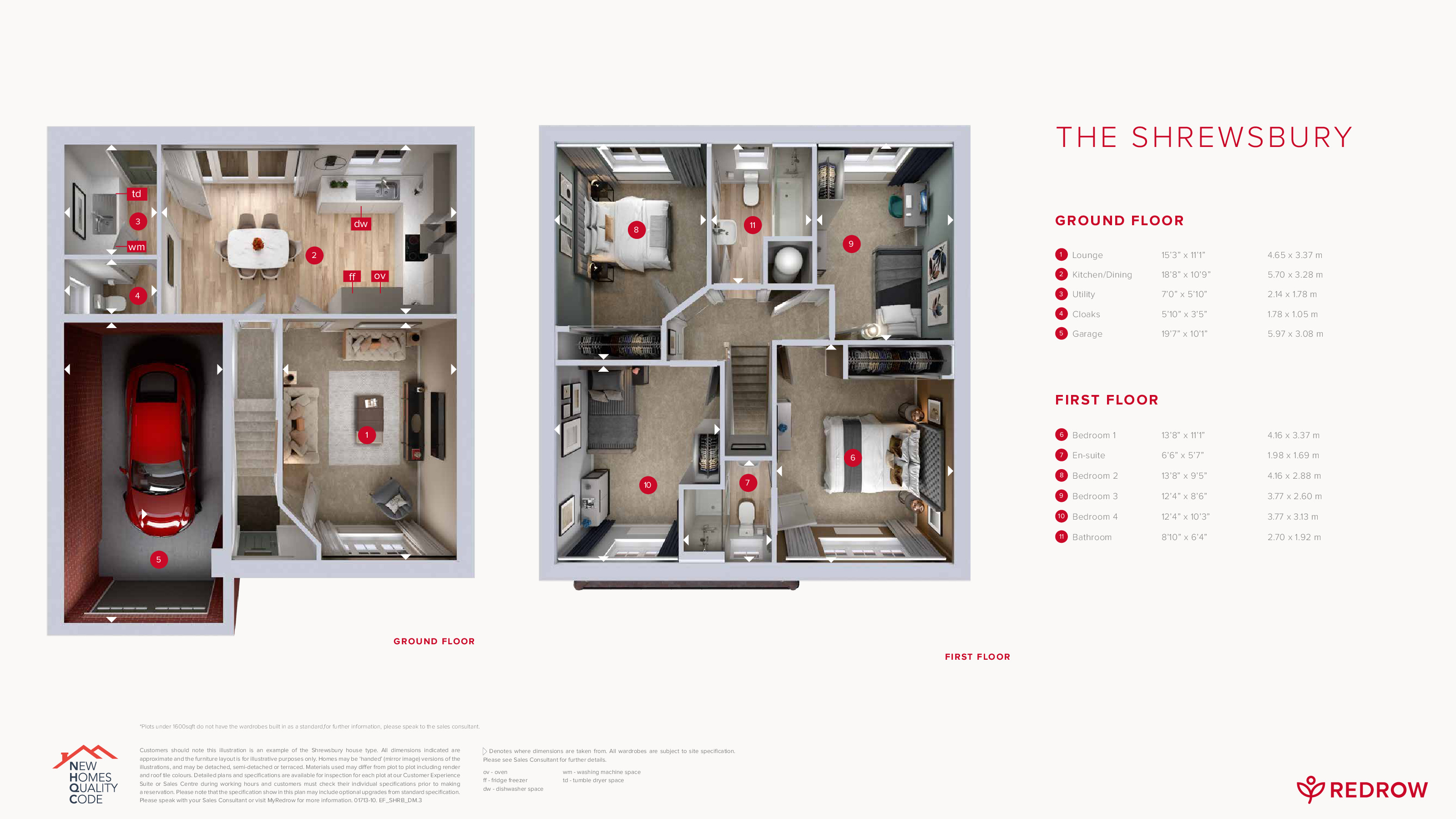 2704-12, Sutton Road, Langley, Maidstone floorplan