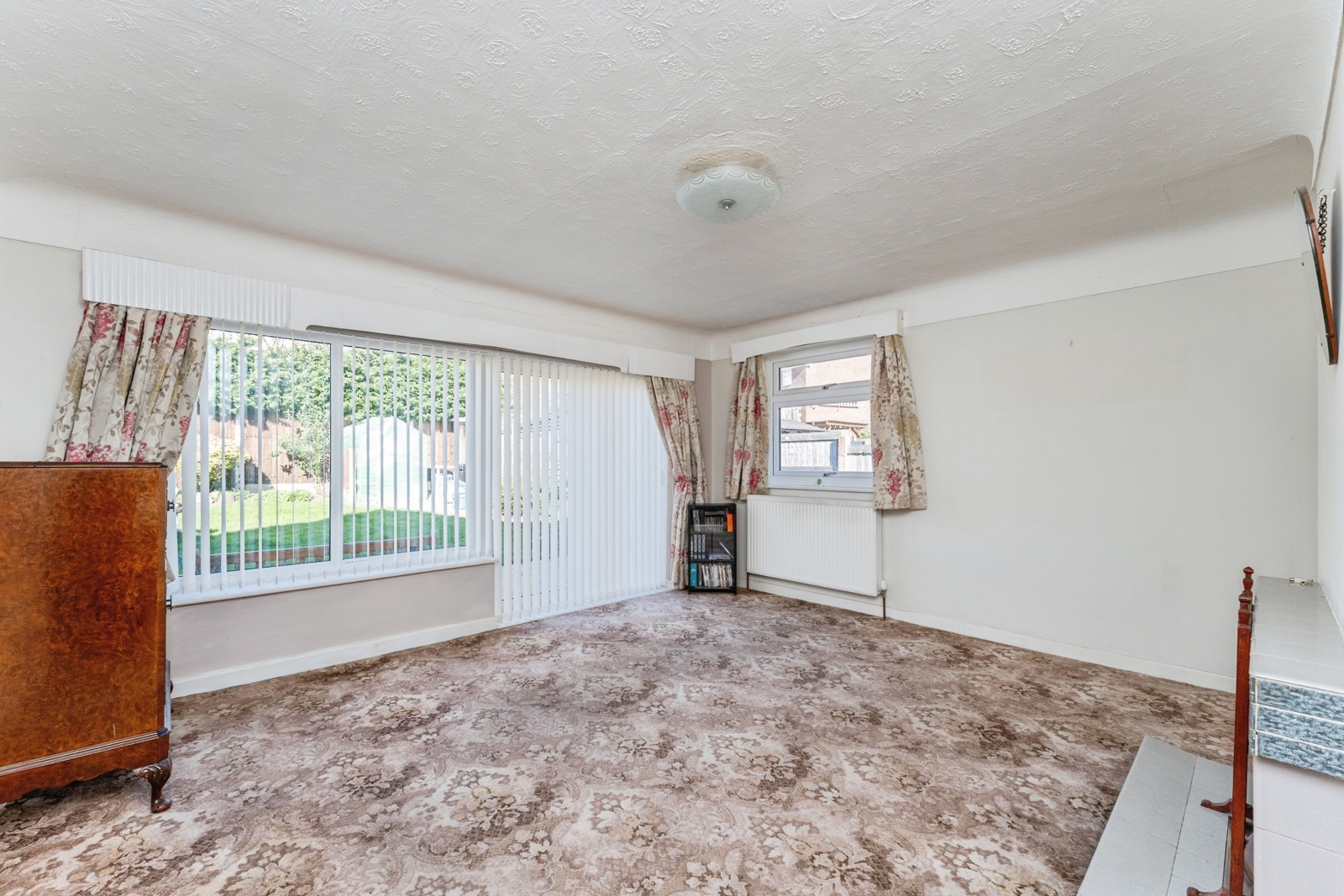 Bahia, 40, Halkyn Road, Flintshire photo 4